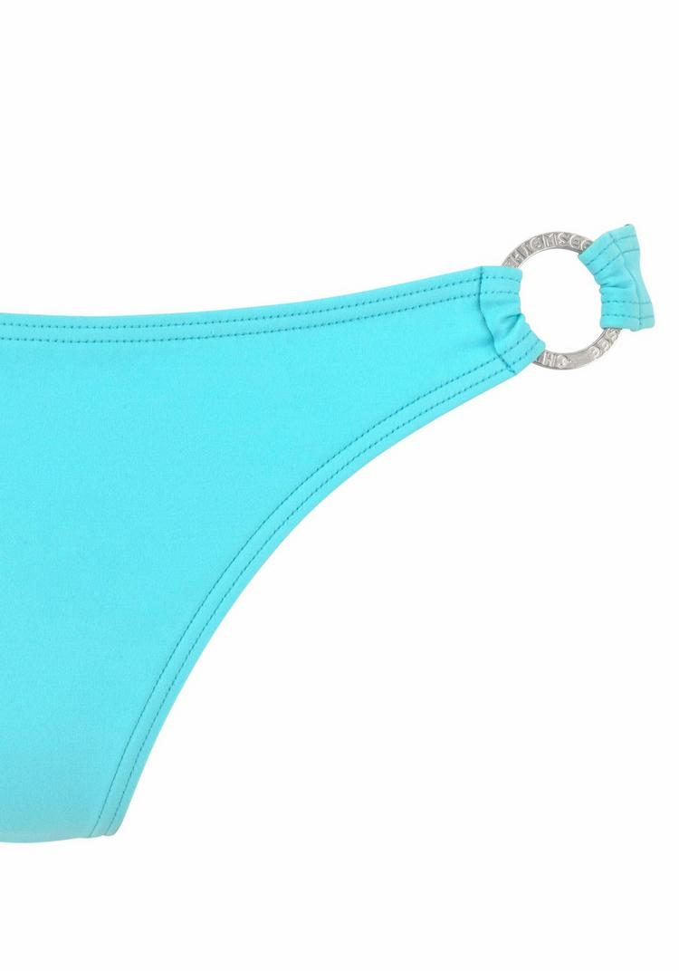 Chiemsee Chiemsee B&uuml;gel-Bikini Bikini Set Damen - hellblau - 1 | SportScheck