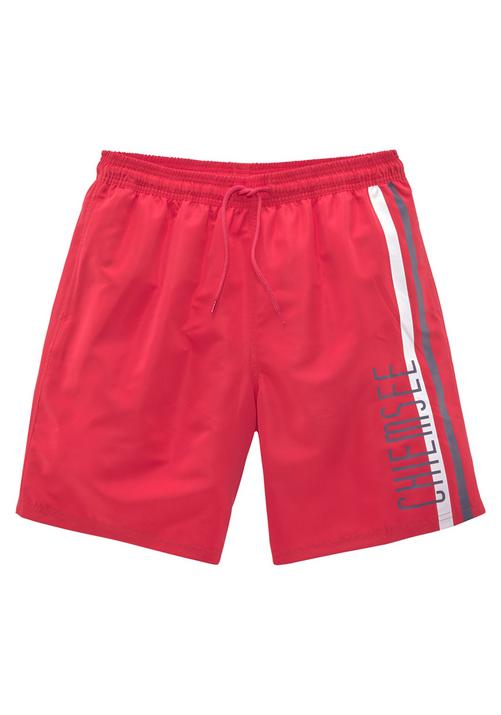 Chiemsee Badeshorts Badehose Herren