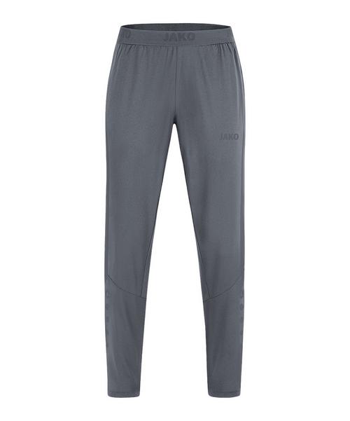 JAKO Power Freizeithose Damen Trainingshose Damen