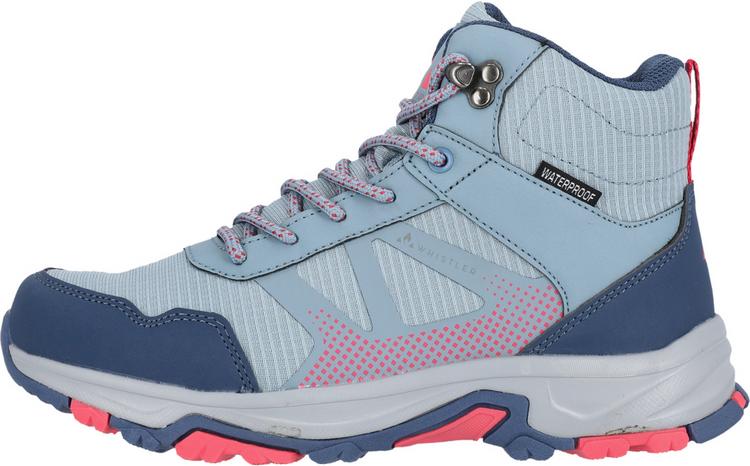 Whistler Whistler Doron Stiefel Damen - 2190 Arona - 0 | SportScheck