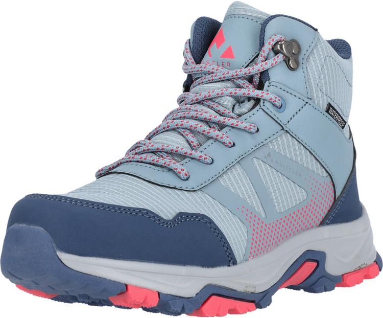 Whistler Whistler Doron Stiefel Damen - 2190 Arona - 0 | SportScheck