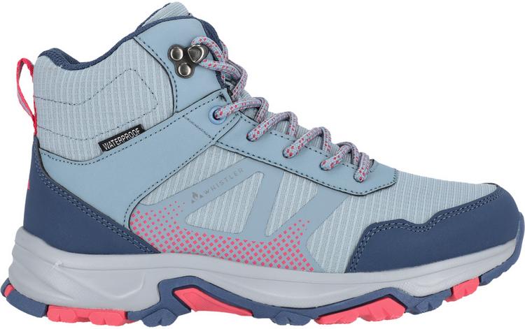 Whistler Whistler Doron Stiefel Damen - 2190 Arona - 0 | SportScheck