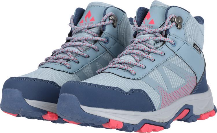 Whistler Whistler Doron Stiefel Damen - 2190 Arona - 1 | SportScheck