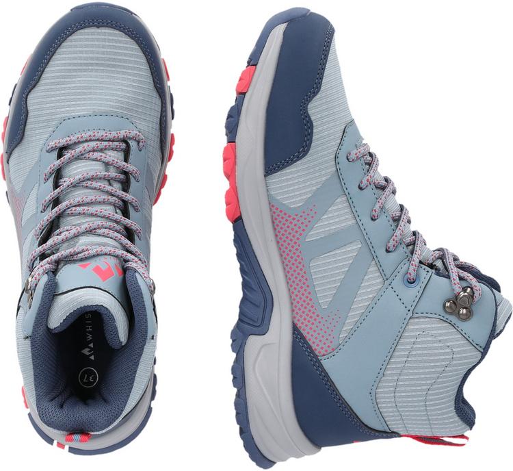 Whistler Whistler Doron Stiefel Damen - 2190 Arona - 2 | SportScheck