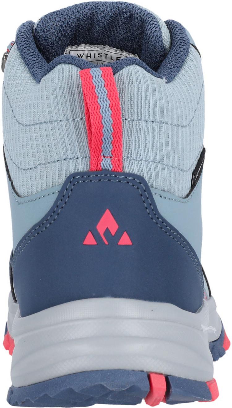 Whistler Whistler Doron Stiefel Damen - 2190 Arona - 3 | SportScheck