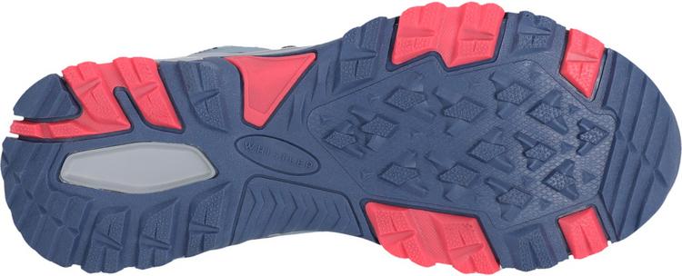 Whistler Whistler Doron Stiefel Damen - 2190 Arona - 4 | SportScheck