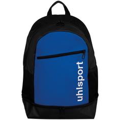 Uhlsport Rucksack ESSENTIAL BACKPACK 30L Daypack rot