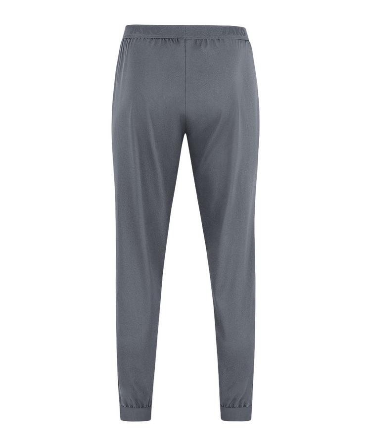 JAKO JAKO Hose Kids Trainingshose Kinder - grau - 0 | SportScheck