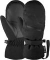 Reusch Sandy GORE-TEX Mitten Handschuh - 7700 black