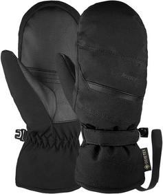 Reusch Sandy GORE-TEX Mitten Skihandschuhe 7700 black