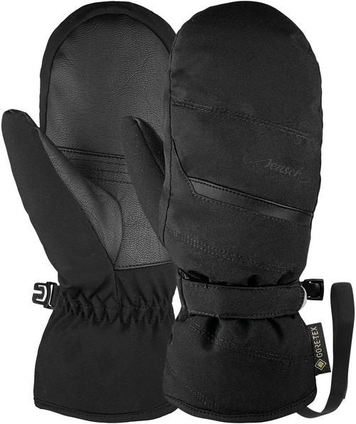 Reusch Sandy GORE-TEX Mitten Handschuh