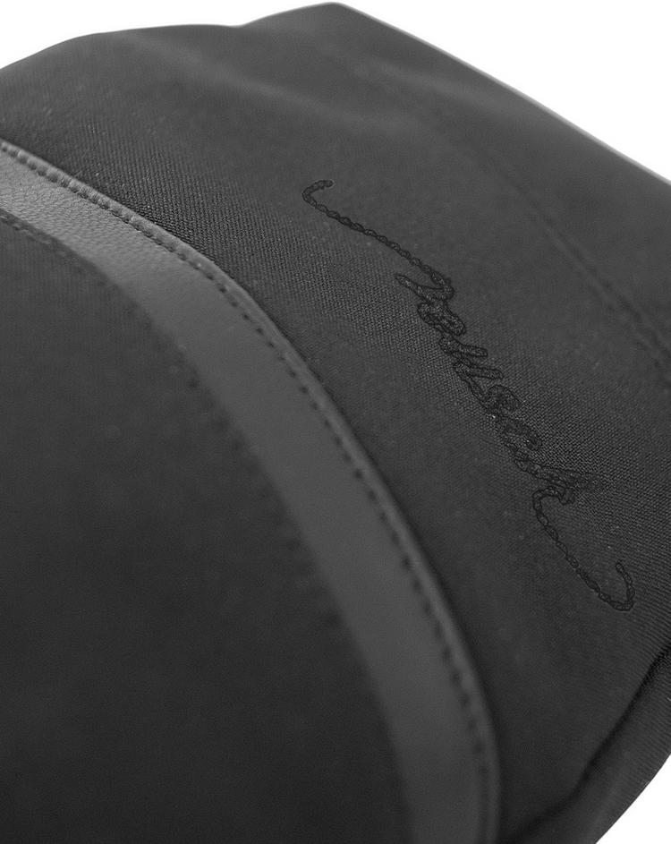 Reusch Reusch Sandy GORE-TEX Mitten Handschuh - 7700 black - 1 | SportScheck