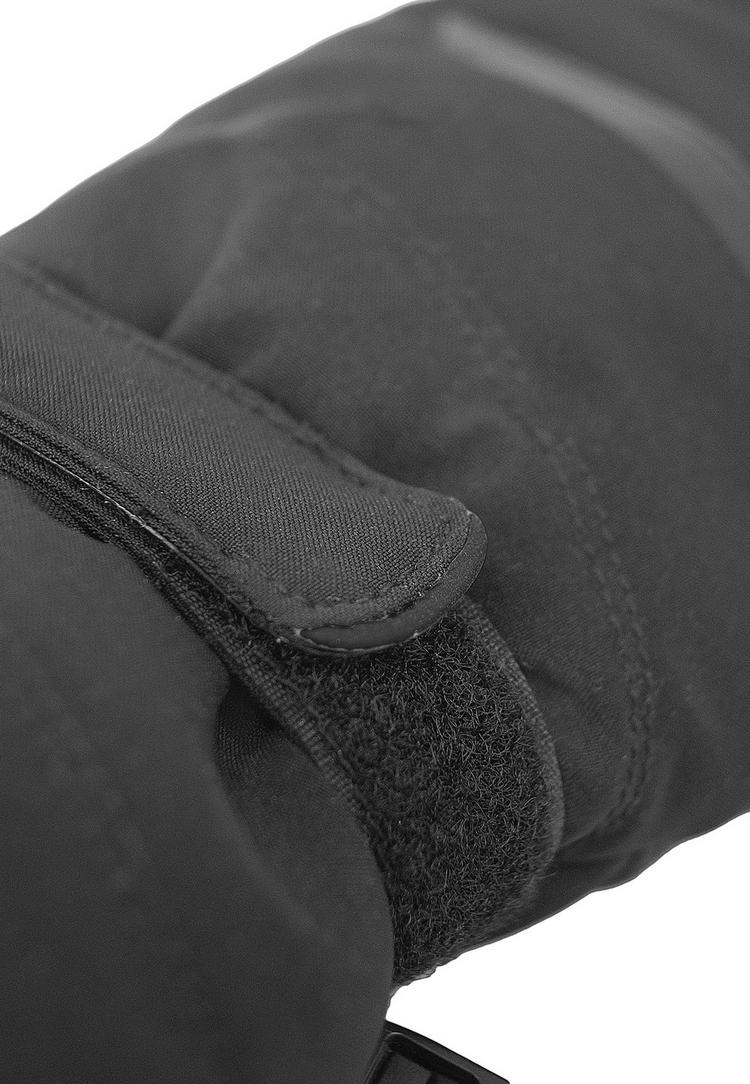 Reusch Reusch Sandy GORE-TEX Mitten Handschuh - 7700 black - 2 | SportScheck