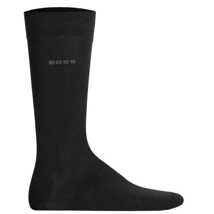 Boss Boss Socken Socken Herren - Schwarz/Dunkelblau - 0 | SportScheck