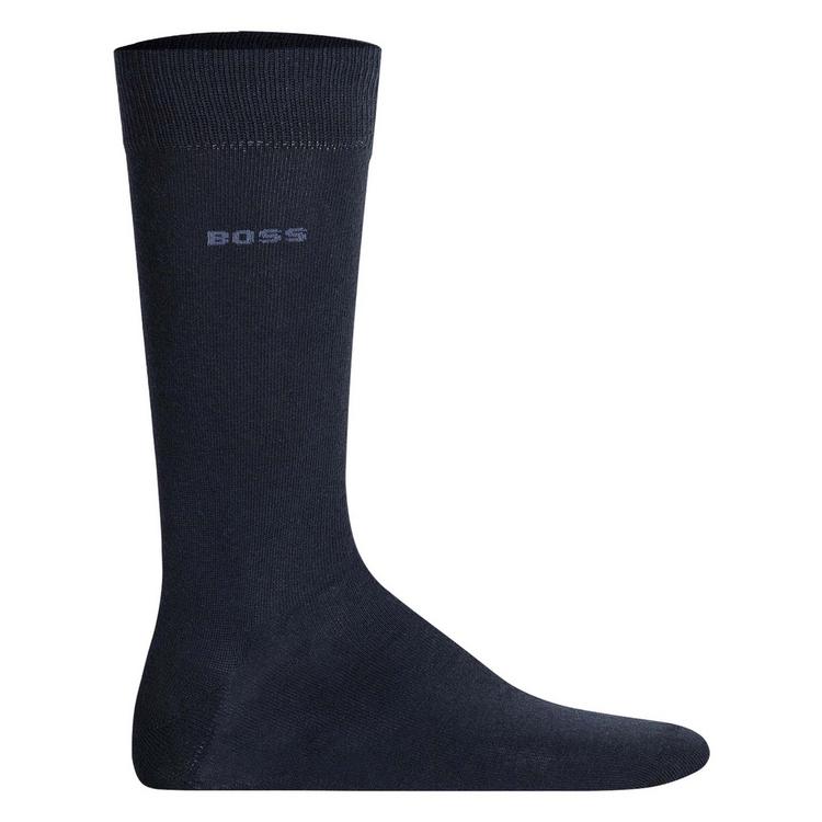 Boss Boss Socken Socken Herren - Dunkelblau - 1 | SportScheck