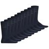 Boss Socken Socken Herren - Dunkelblau