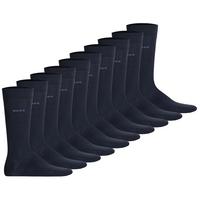 Boss Socken Socken Herren - Dunkelblau