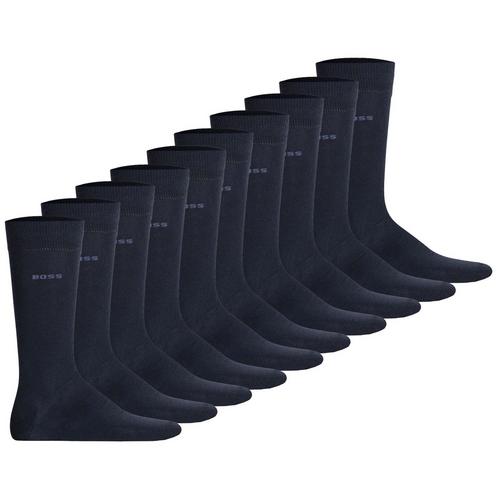Boss Socken Socken Herren