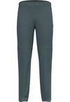 Odlo Zipphose Herren - sedona sage(10856)