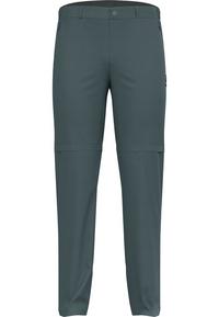 Odlo Zipphose Herren - sedona sage(10856)