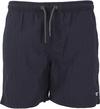 Cruz Eyemouth Badehose Herren - 2048 Navy Blazer
