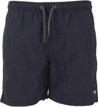 Cruz Eyemouth Badehose Herren - 2048 Navy Blazer