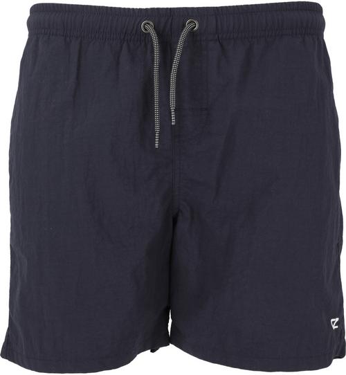 Cruz Eyemouth Badehose Herren