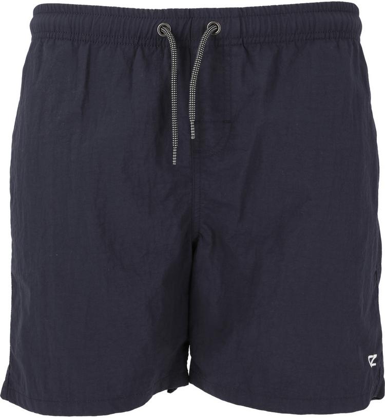 Cruz Cruz Eyemouth Badehose Herren - 2048 Navy Blazer - 0 | SportScheck
