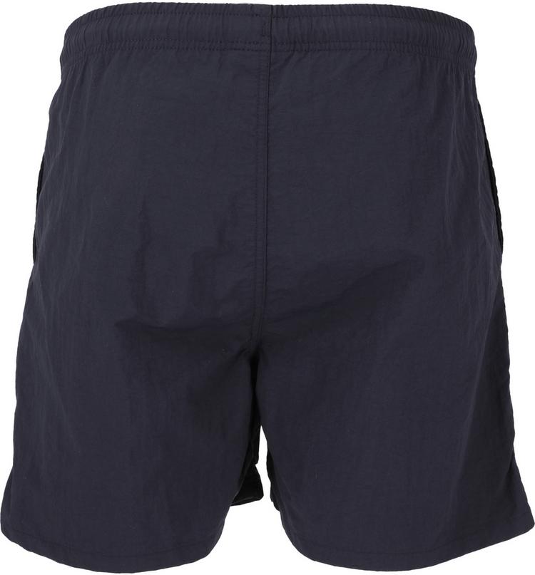 Cruz Cruz Eyemouth Badehose Herren - 2048 Navy Blazer - 0 | SportScheck