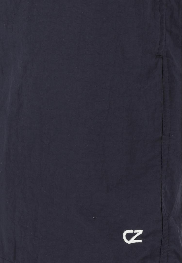 Cruz Cruz Eyemouth Badehose Herren - 2048 Navy Blazer - 0 | SportScheck