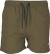 Cruz Eyemouth Badehose Herren - 5056 Tarmac