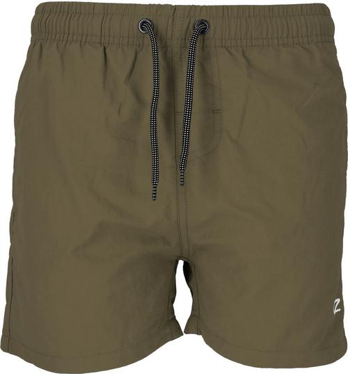 Cruz Eyemouth Badehose Herren