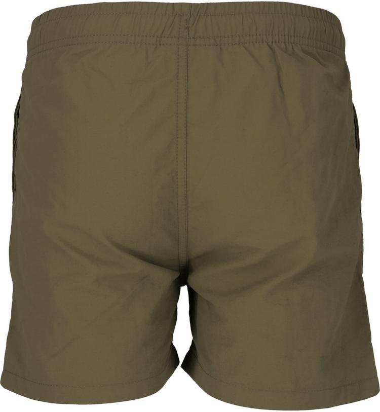 Cruz Cruz Eyemouth Badehose Herren - 5056 Tarmac - 0 | SportScheck