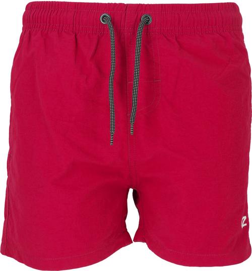 Cruz Eyemouth Badehose Herren