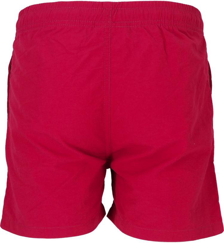 Cruz Cruz Eyemouth Badehose Herren - 4306 Barberry - 0 | SportScheck