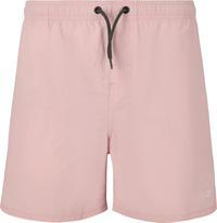 Cruz Eyemouth Badehose Herren - 4210 Rose Shadow