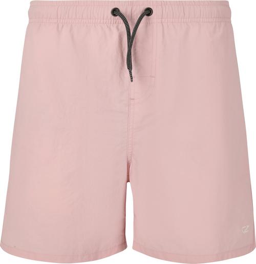 Cruz Eyemouth Badehose Herren