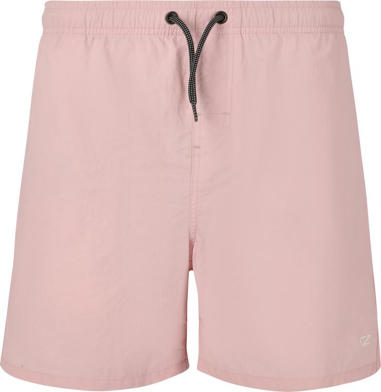 Cruz Cruz Eyemouth Badehose Herren - 4210 Rose Shadow - 0 | SportScheck
