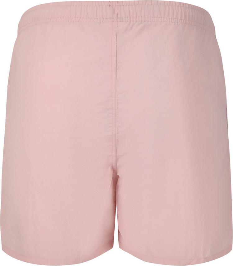 Cruz Cruz Eyemouth Badehose Herren - 4210 Rose Shadow - 0 | SportScheck