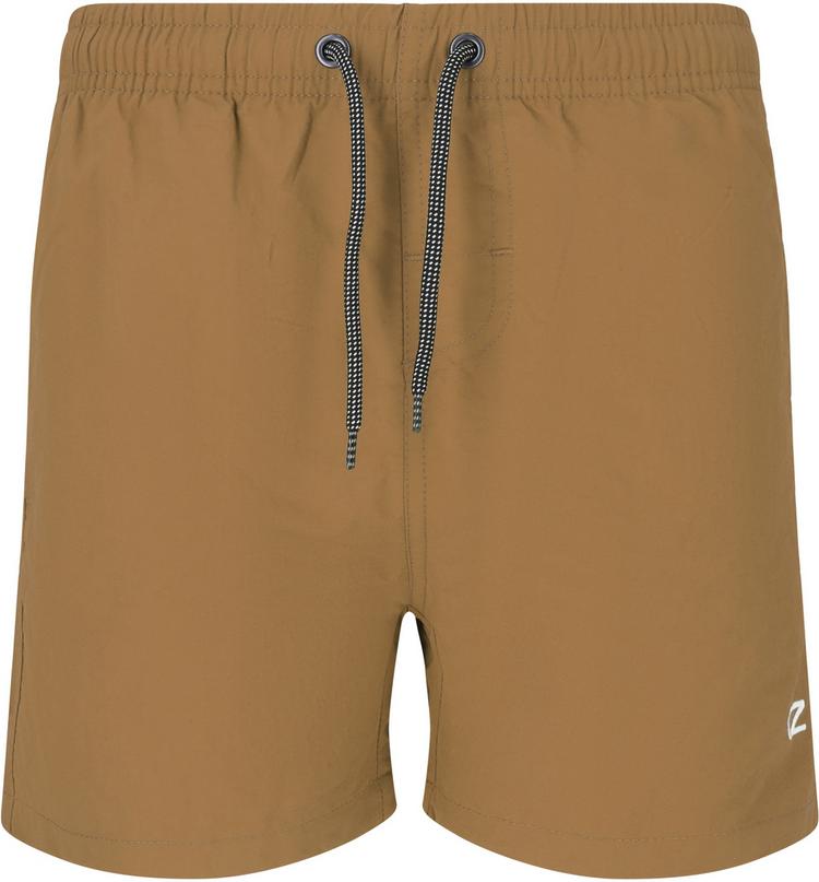 Cruz Cruz Eyemouth Badehose Herren - 5263 Dull Gold - 0 | SportScheck