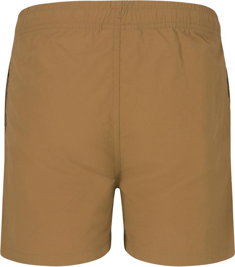 Cruz Cruz Eyemouth Badehose Herren - 5263 Dull Gold - 0 | SportScheck
