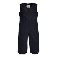 first instinct by killtec FISW 34 MNSPNTS Skihose Kinder Blau3044