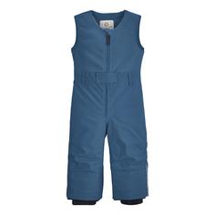 first instinct by killtec FISW 34 MNSPNTS Skihose Kinder Blau3048