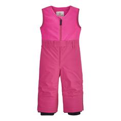 first instinct by killtec FISW 34 MNSPNTS Skihose Kinder Pink4710