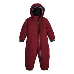 first instinct by killtec FIOW 20 MNS QLTD ONPC Skihose Kinder Pink4715