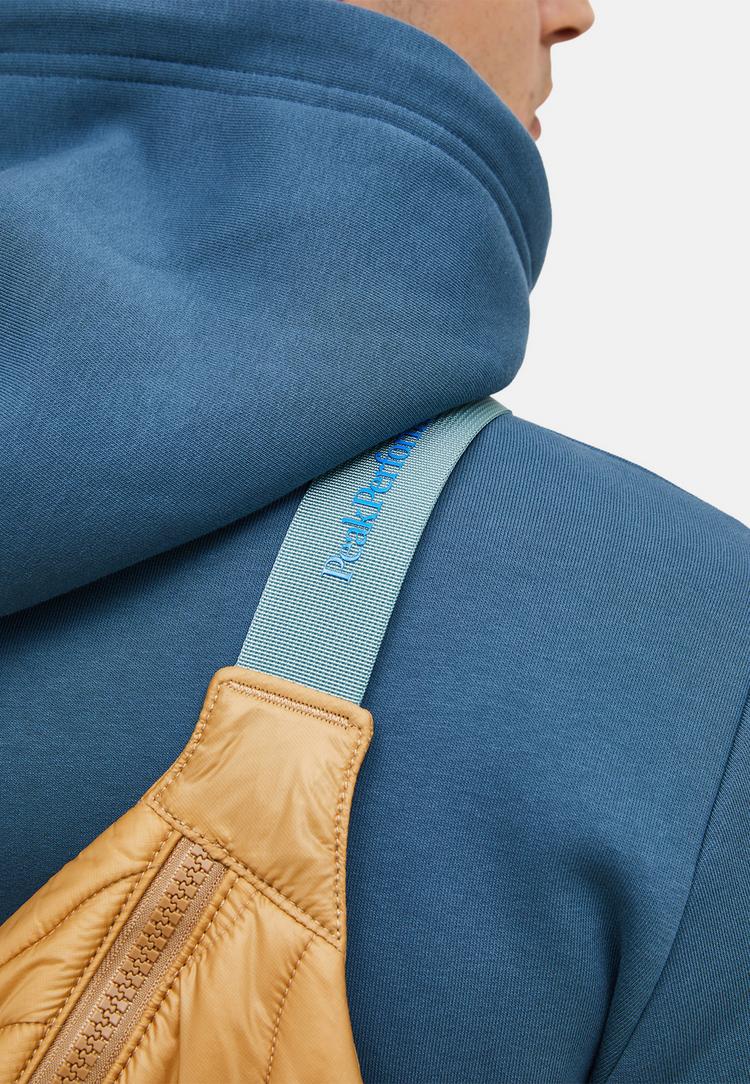 Peak Performance Peak Performance Bauchtasche - CAMEL - 0 | SportScheck