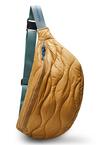 Peak Performance Bauchtasche - CAMEL