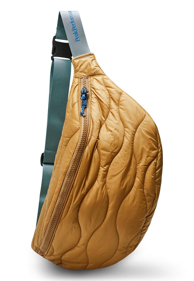 Peak Performance Peak Performance Bauchtasche - CAMEL - 0 | SportScheck