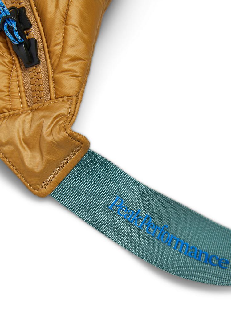 Peak Performance Peak Performance Bauchtasche - CAMEL - 3 | SportScheck