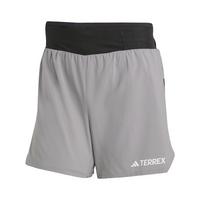 adidas Xperior Shorts Funktionsshorts Herren - Grey Three